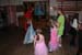 Kinderfasching