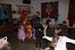 Kinderfasching