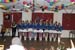 Kinderfasching