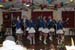 Kinderfasching