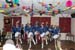 Kinderfasching