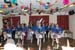 Kinderfasching