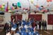 Kinderfasching