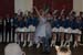 Kinderfasching