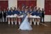 Kinderfasching