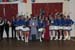 Kinderfasching