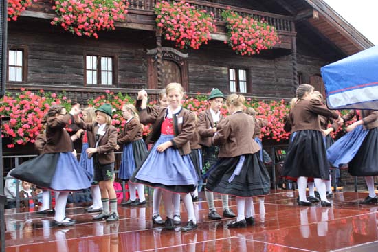 Kirta