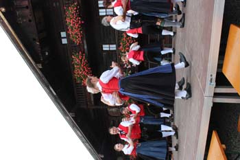 Kirta