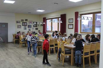 IMG_5791