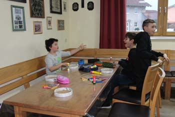 IMG_5803