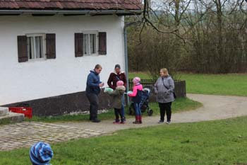 IMG_5857