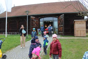 IMG_5919