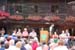 Theatertage