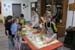 Adventsbacken