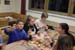 Adventsbacken