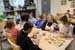 Adventsbacken