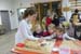 Adventsbacken