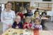 Adventsbacken