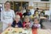 Adventsbacken