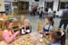 Adventsbacken